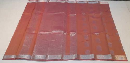 PL BIG BUTTA SAREE